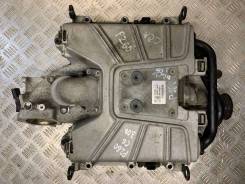   () Audi A6 C6 (S6, RS6) 2010 86533797 