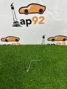   Peugeot 3008 2013 198547 EP6CDT (5F02) 