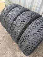Kumho WinterCraft Ice WI31, 195/60 R15 