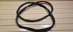    Datsun On-Do 2015 769215PA0A 2195 11186,  