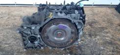  Mitsubishi Outlander F4A42 4G69 