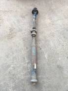   [7P0521102R]  Volkswagen Touareg II [. 80395-1] 