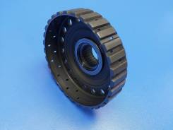  Underdrive Clutch Hyundai  A5GF1 