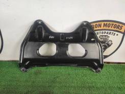   Mercedes-Benz E-Class 2012 A2126280411 W212 