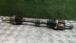  Nissan MR20DE KG11 Nissan Sylphy 39101EW605,   