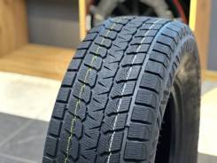 Galaxia SL-Ice, 225/55 R19 