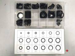   47598FOR1PCS 
