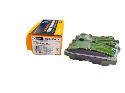 ������� Paraut N282341Y ����