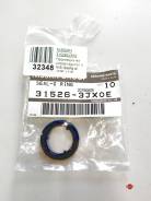   Nissan 315263JX0E 