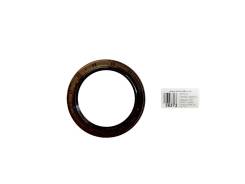  WHCQ LF479Q11005019A 