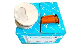 ������ Teikin 43242AG050 ����