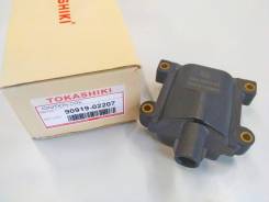   Tokashiki 9091902207 