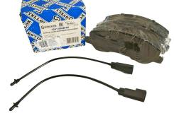 ������� Stellox 1261002BSX ����