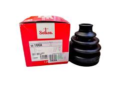  Seiken SB166A 