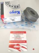  KOYO PU279026ARR1HY 