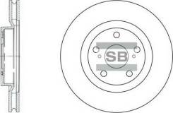   HI-Q SD4021 