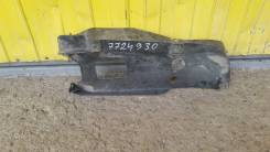     Toyota LAND Cruiser 11, 200 UZJ200 VDJ200   5872460070 2007-2021 ( ) 