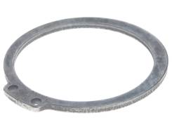  Hyundai H-1 (07-)   OE 770429 