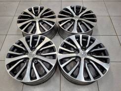  16" Nissan Serena (Enkei, )(5*114.3) 6j et+45 66.1 