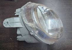  DEPO 222-1120L-LD-EM