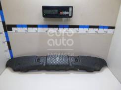    Kia Optima IV 86520-D5500 