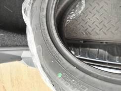 Cordiant Snow Cross, 205/55R16 94T XL 