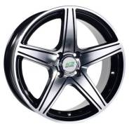   N2O Y243 6,5x15/5x114,3 ET40 D73,1 BFP 41028927 