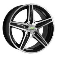   N2O Y253 7x15/5x112 ET38 D73,1 BFP 41028953 