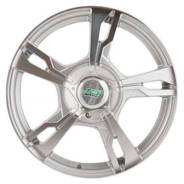   N2O Y9113 6x15/4x98 ET35 D58,6 SFP 41027042 