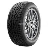 Tigar Winter 1, 215/70 R16 100H 