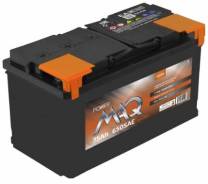 ����������� �������� MAQ Power 75 �/� 600� ������ ���������� 075023K01PM ����