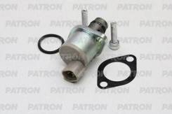     FORD Transit 2.2-2.4TDCI 06> Peugeot Boxer 2.2HDI PUMA 06> Patron prp012 