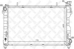    Stellox 10-25475-SX 1025475sx 