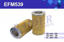    (.  236 238 240-02) "Raider"   EFM539 