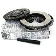   Renault 302058324R 302058324R 