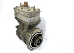   DAF XF95 (01.02-12.06) 1628444 