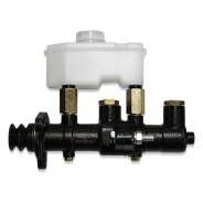   -3307 ()   "MetalPart" MP-66-11-3505211-01-M 