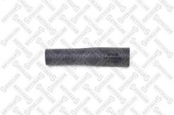   Stellox 10-35511-SX 10-35511-SX 