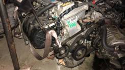 ����������� ��������� 2AZFE Toyota ��� ������� �� �� � ������� ����