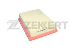   Chevrolet Aveo (T300) 11-, Cobalt 14-; Ravon R4 16- Zekkert Zekkert 'LF2130 