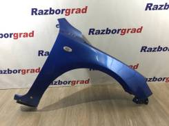 ����� Mazda Mazda3 2005 BP4K52111D BK 2.0 LF, �������� ������ ����