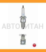   7264 (  1 . ) NGK BUR5ET10 