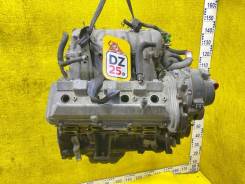  Toyota/Lexus Lx470/Land Cruiser 2000 1900050640 UZJ100L/UZJ100W/UZJ100R/UZJ100 2UZFE,  
