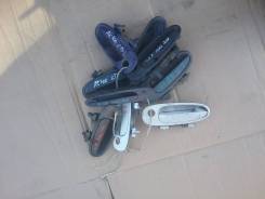 1     Toyota Corolla, AE100, EE103, AE104 