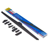 ����� ���������������� ����. Avantech Snowguard Level UP 700�� (28") Avantech SL-28 ����