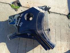    Mitsubishi Colt Z27AG Ralliart