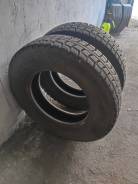 Dunlop Graspic DS-V, 145/80/r12 