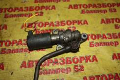  .    Suzuki SX4 I  (20092014) 1655069GE3 
