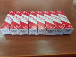   (8) iridium 9091901249 Toyota/Lexus FK20HBR11 