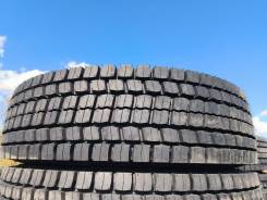 Standway, 315/80 R22.5 22PR ����